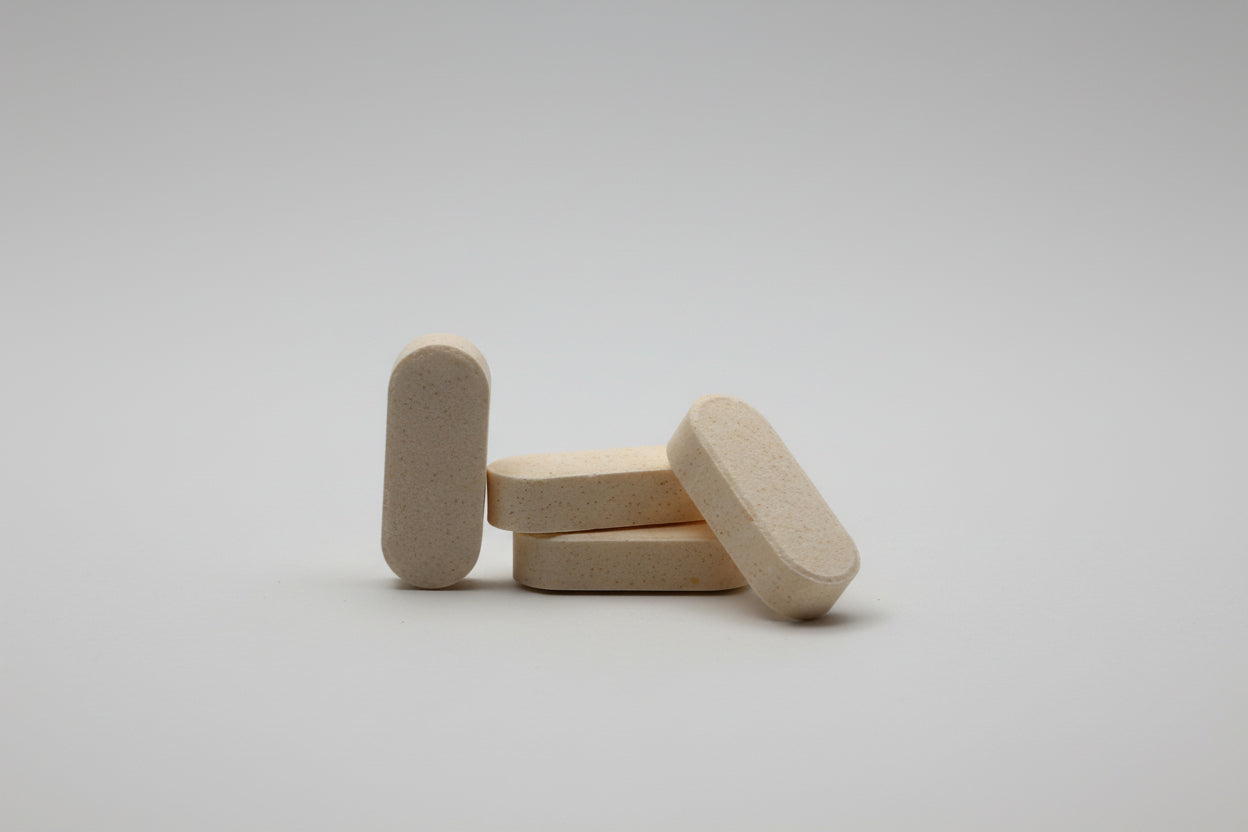 Flasche #5.jpeg__PID:046d1d8b-5dd4-41ba-be85-1a3738c20699