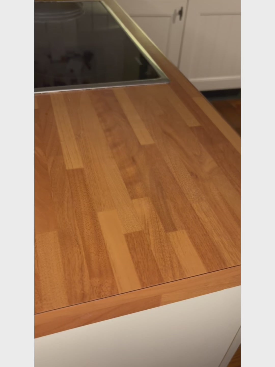 Nachfüll Tabs Zitrone